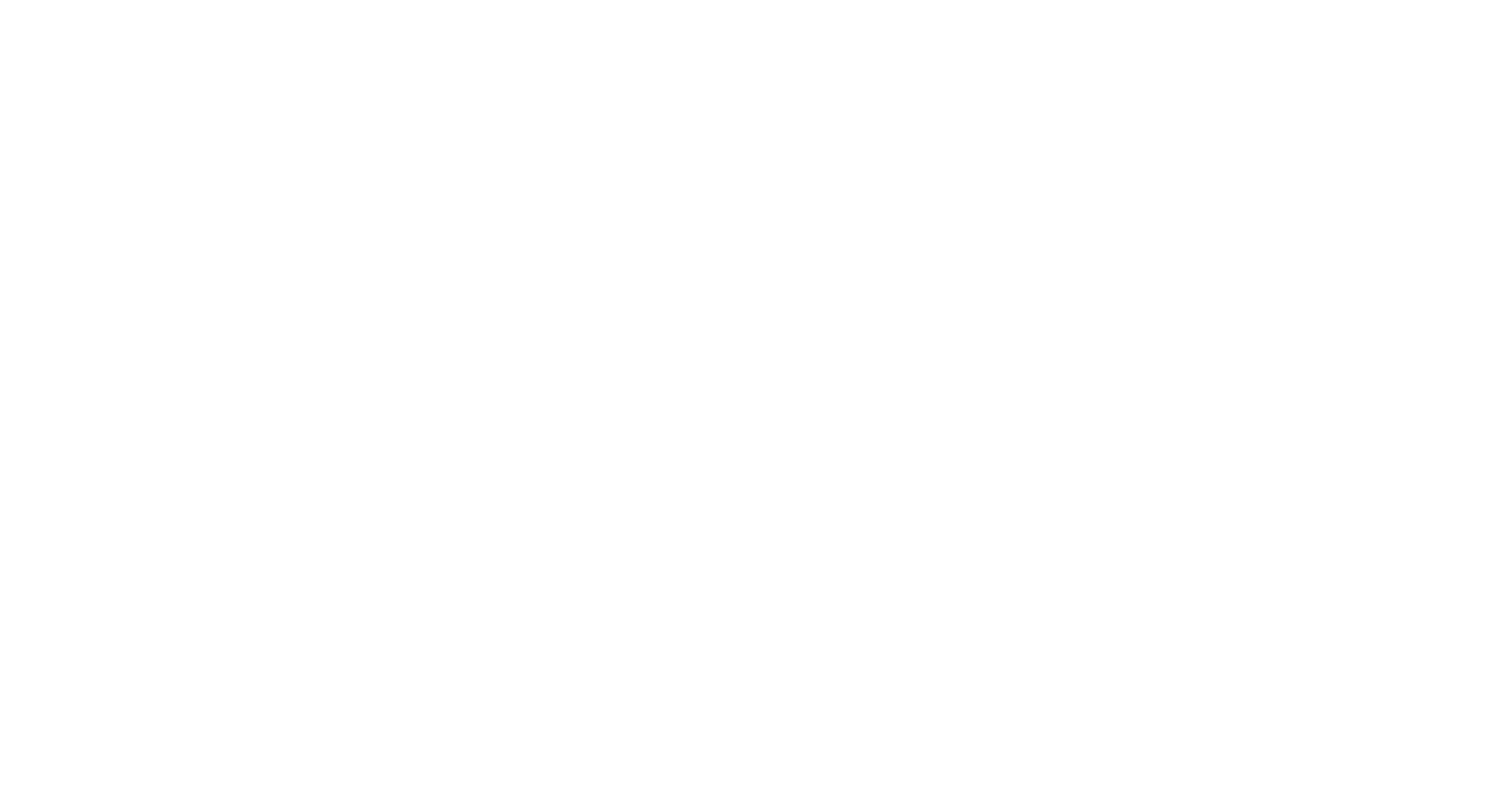 NEXA Mortgage